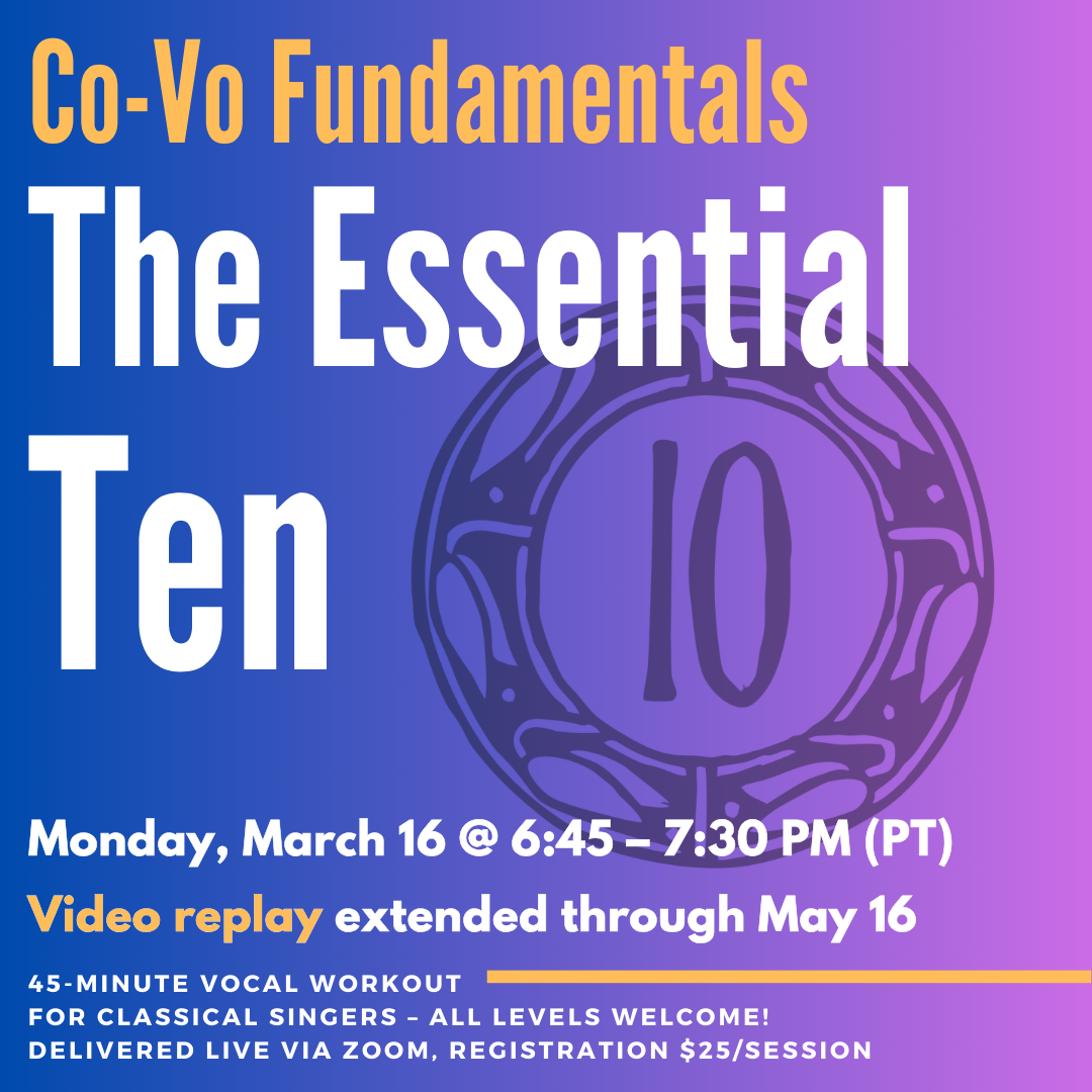 2026 03 16 Essential Ten.png