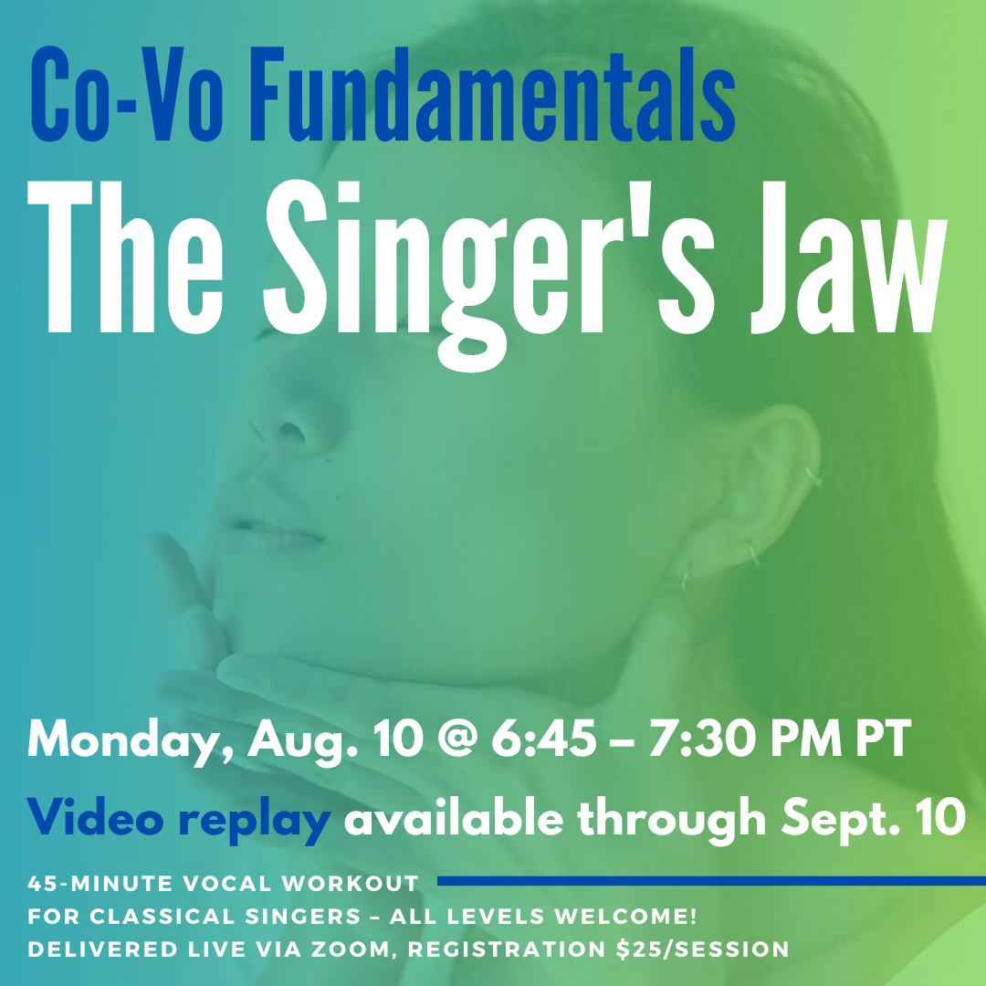2026 08 10 The Singer's Jaw.png
