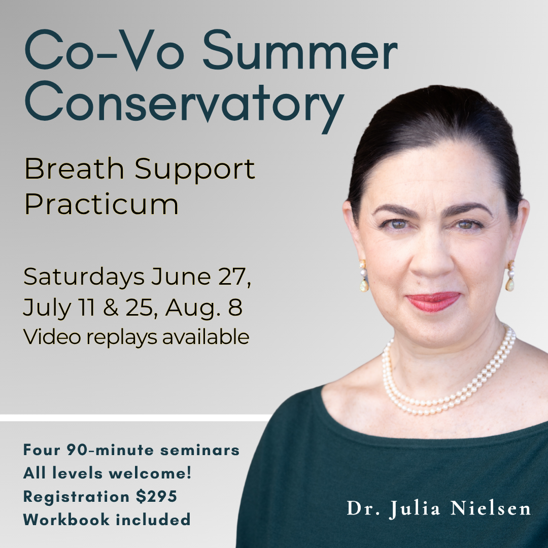 2026 06 27 Co-Vo Summer Conservatory.png
