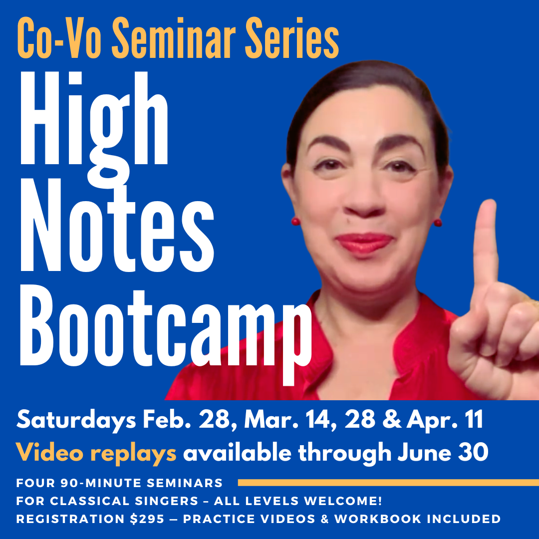 2026 02 28 High Notes Bootcamp.png