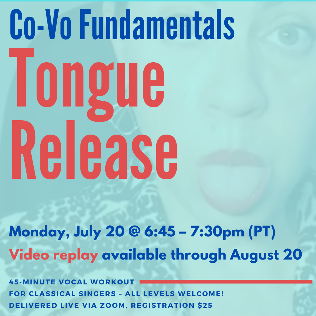 2026 07 20 Tongue Release.png