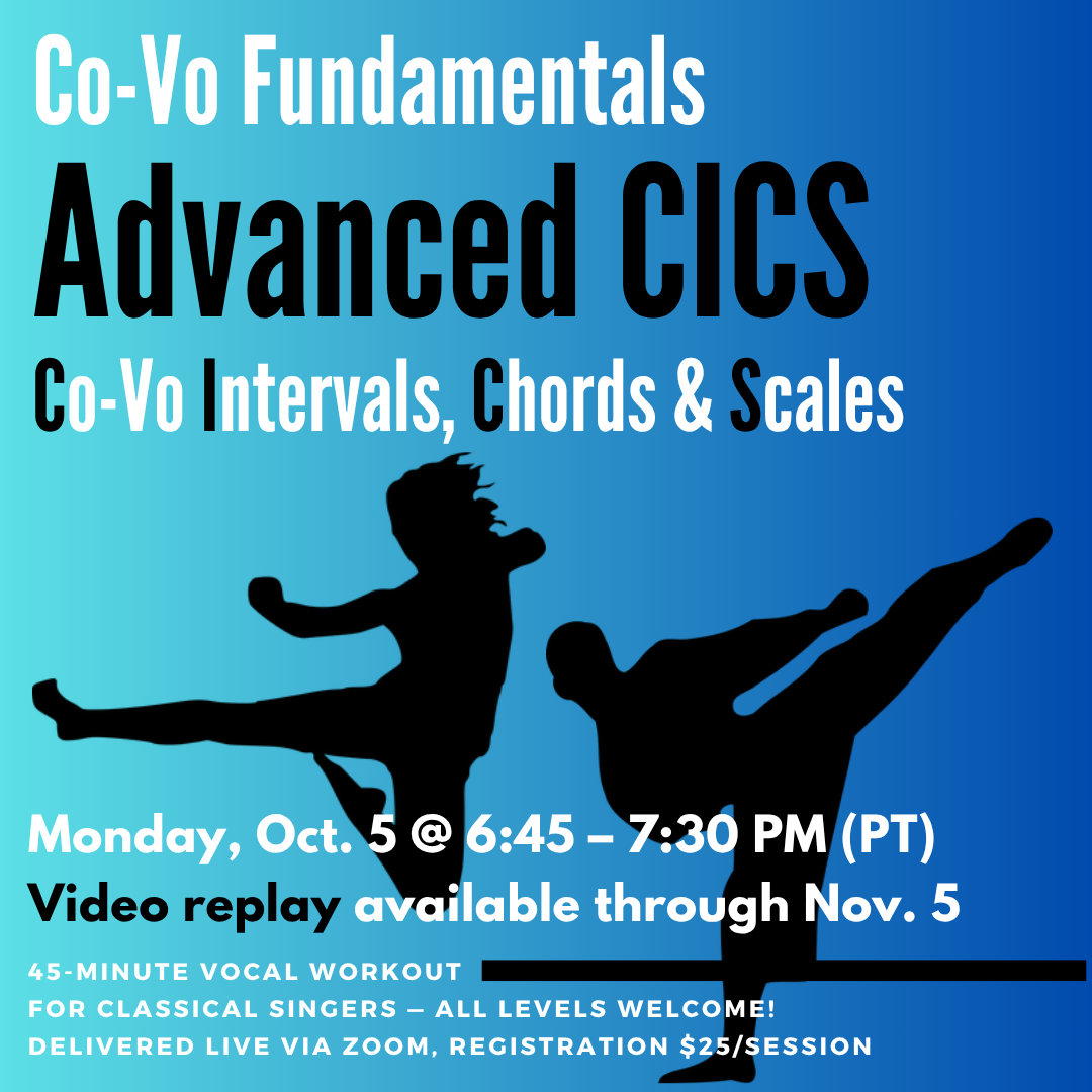 2026 10 05 Advanced CICS.png