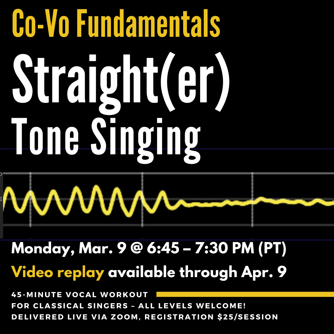 2026 03 09 Straight(er).png