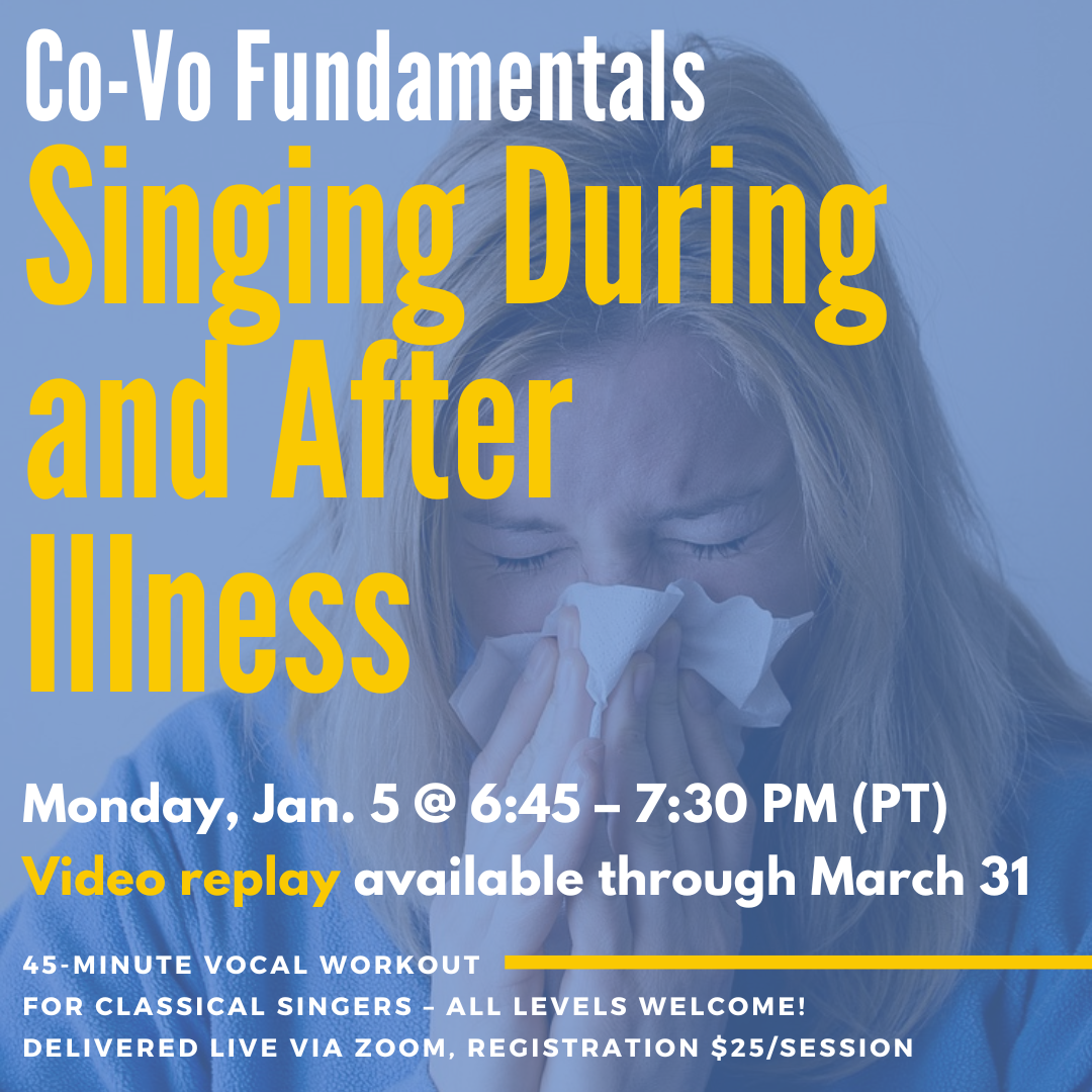 2026 01 05 Singing After Illness.png