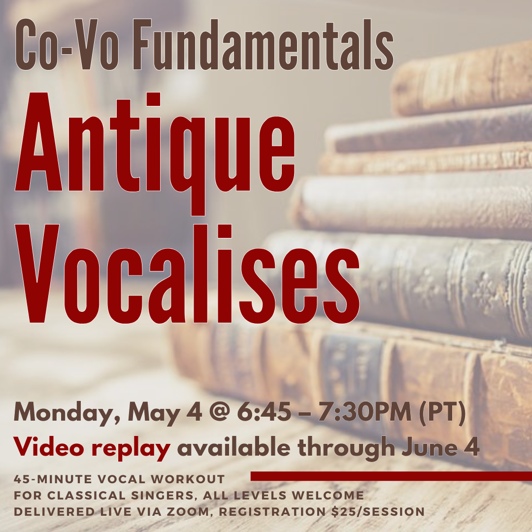 2026 05 04 Antique Vocalises.png