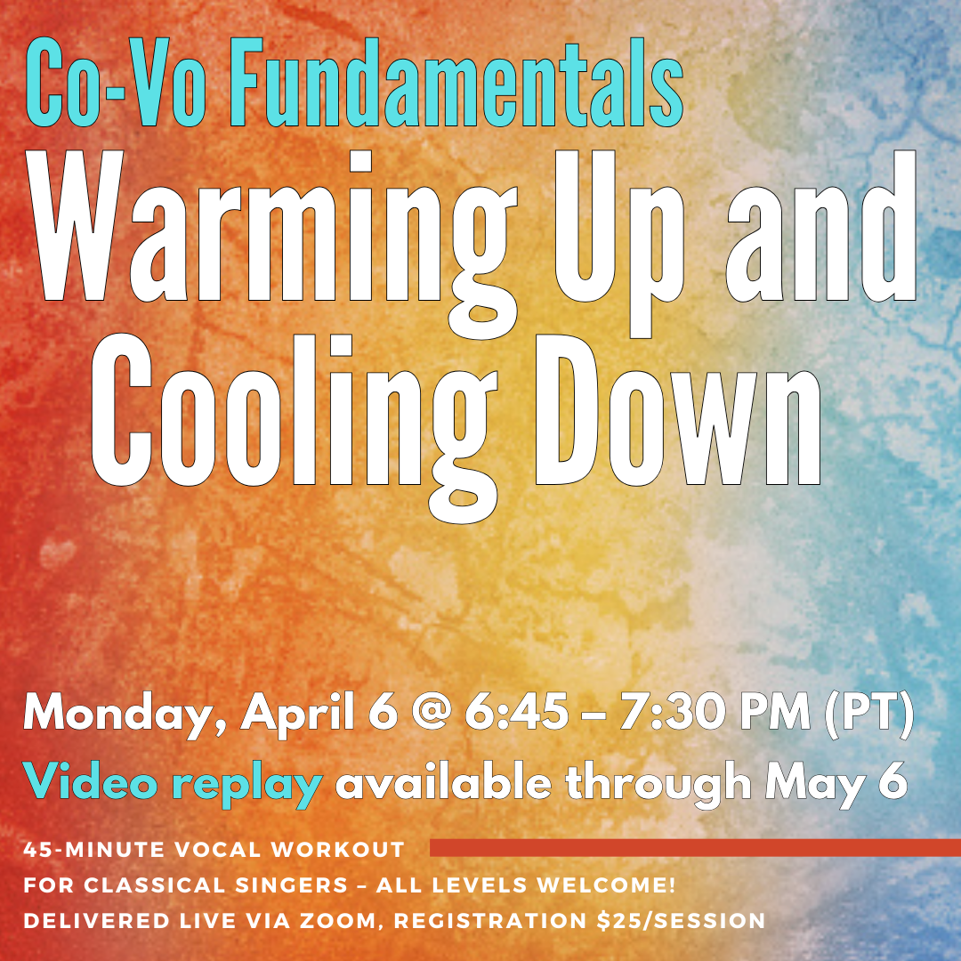 2026 04 06 Warming Up.png