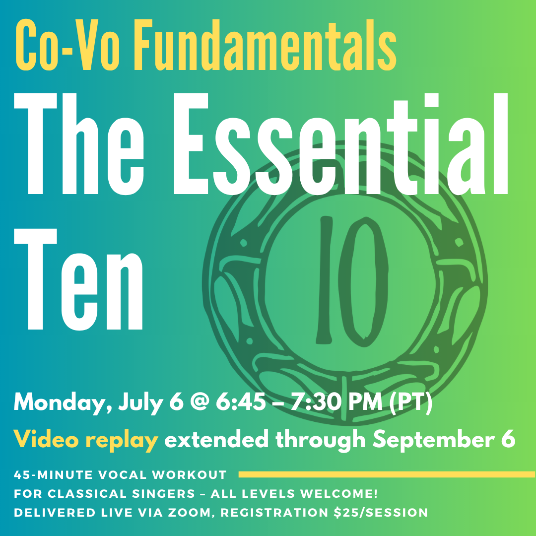 2026 07 06 Essential Ten.png