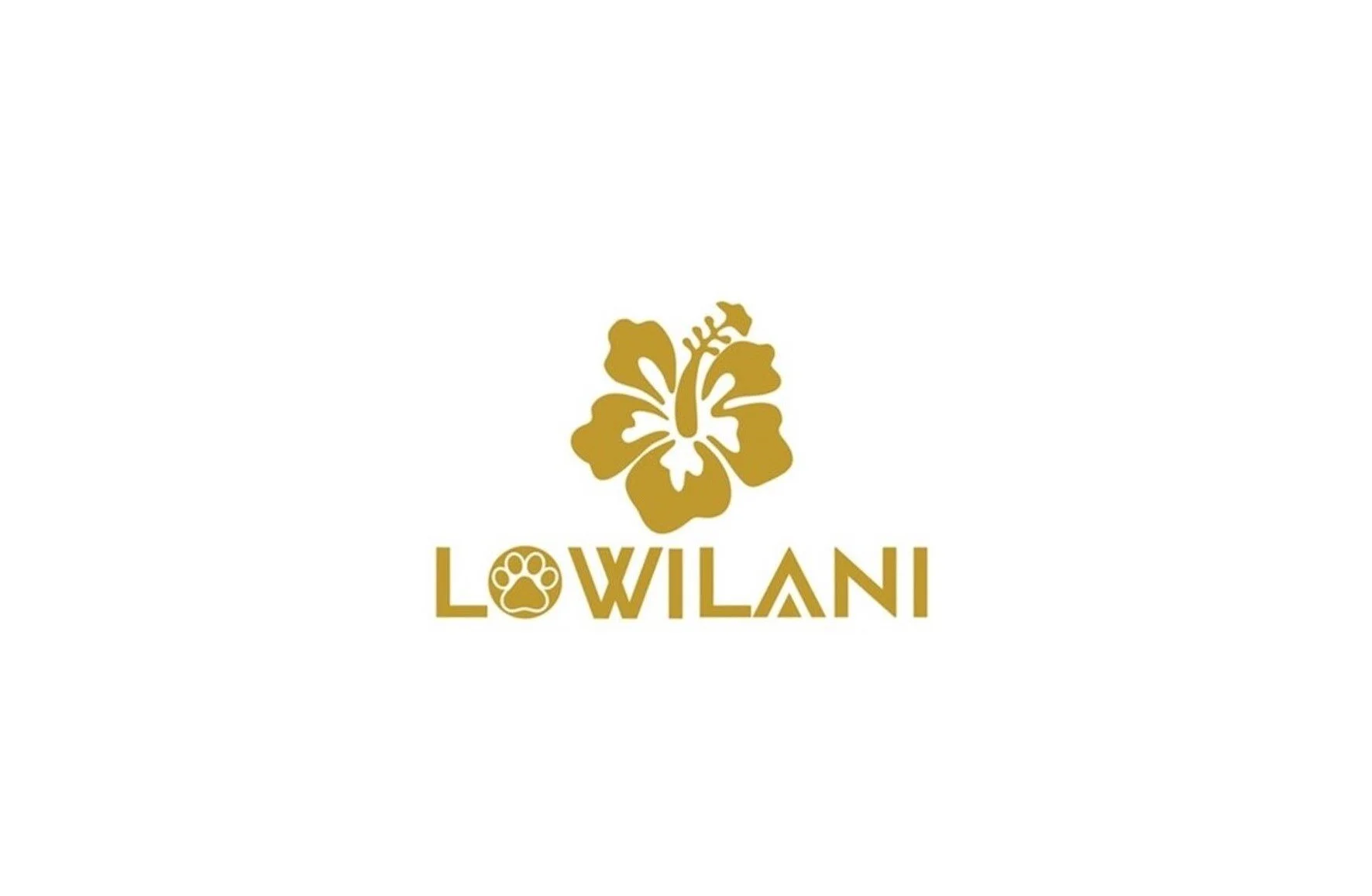 Moon Garden Hissy Fit in Dusk — Lowilani