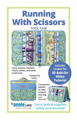 running_with_scissors_front_single-310x480.jpg