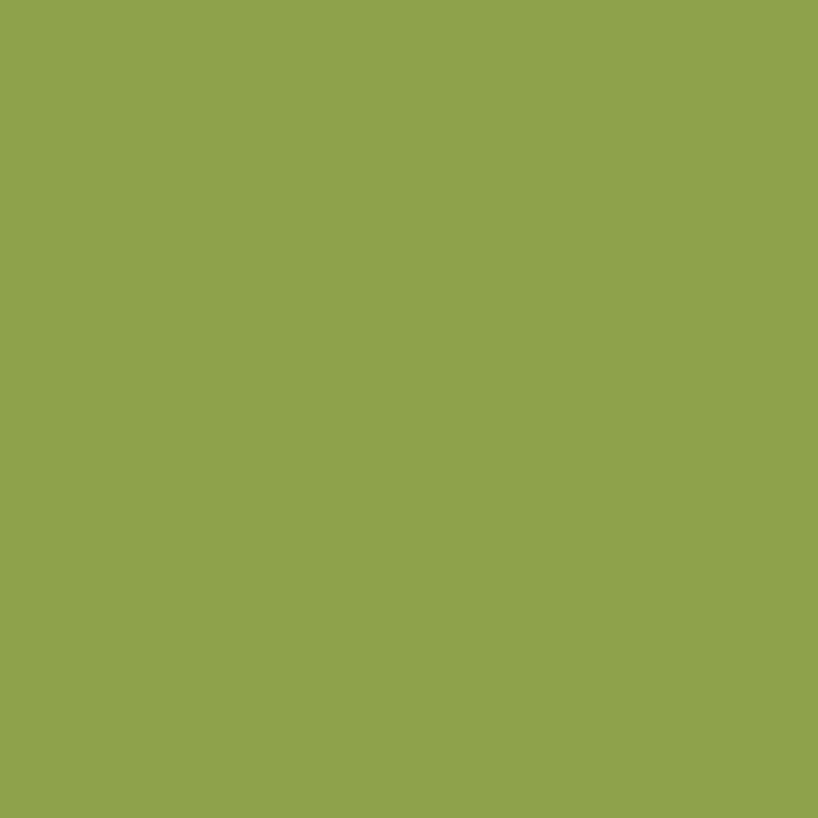 CSFSESS.MATCHA.jpg