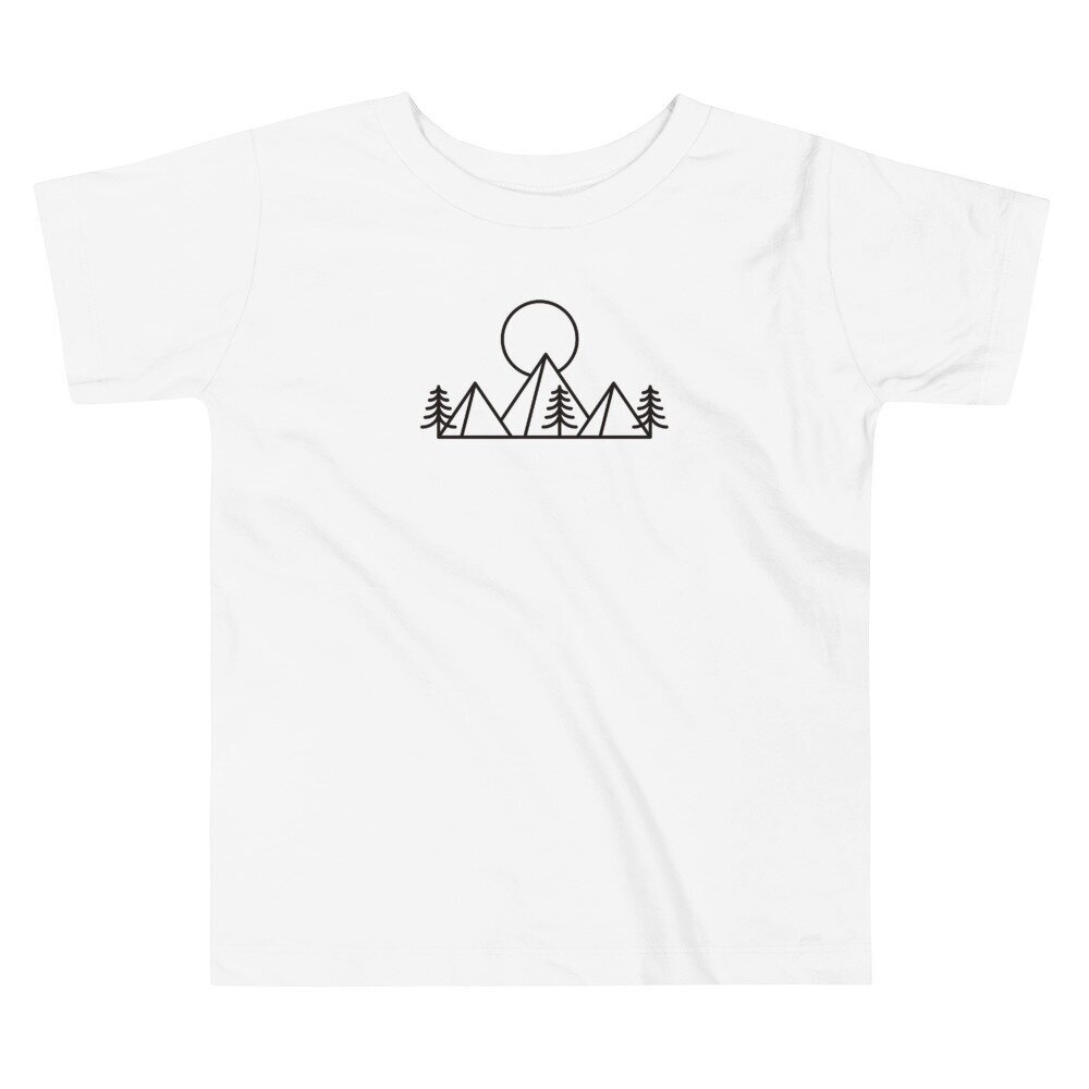 Take+Me+to+the+Mountains+-+Toddler+-+Flat+-+White.jpg