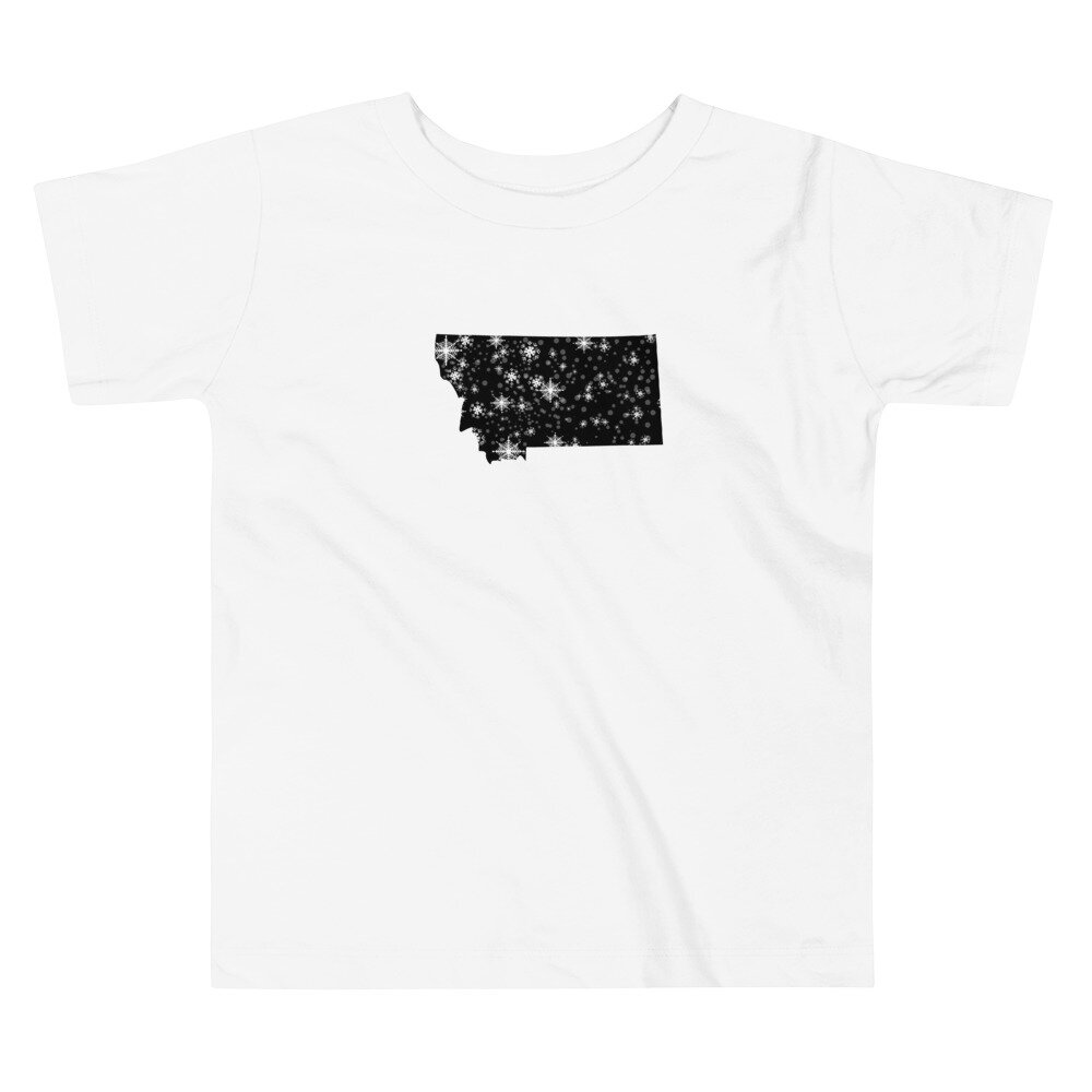 mockup-dc0eec54.jpg