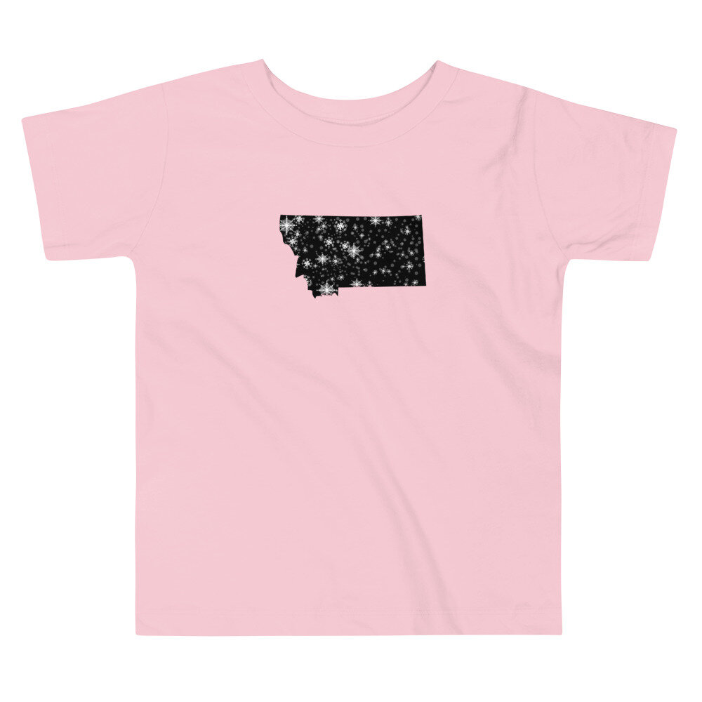 mockup-002667d7.jpg