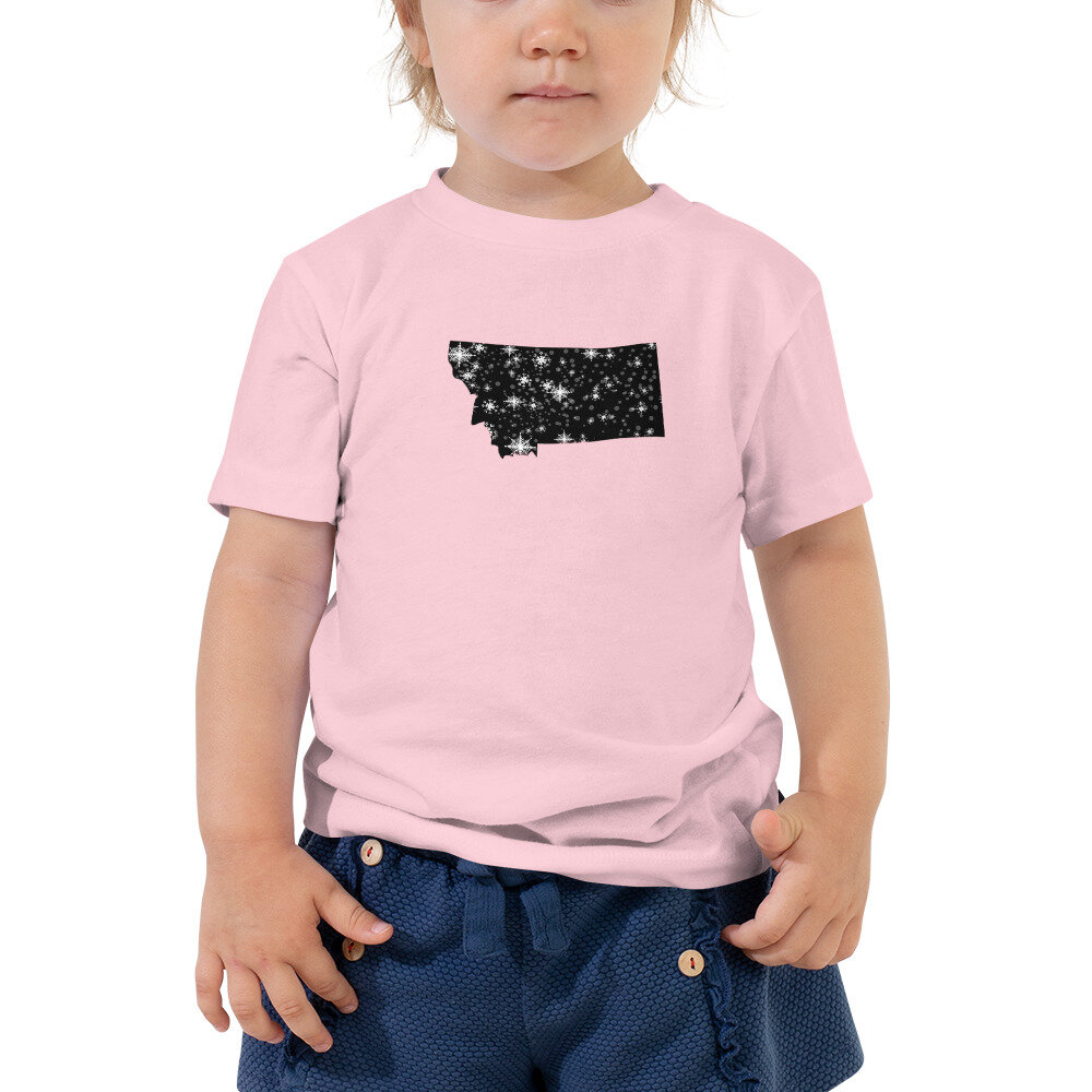 montanasnowflake_mockup_Front_Girls_Pink.jpg