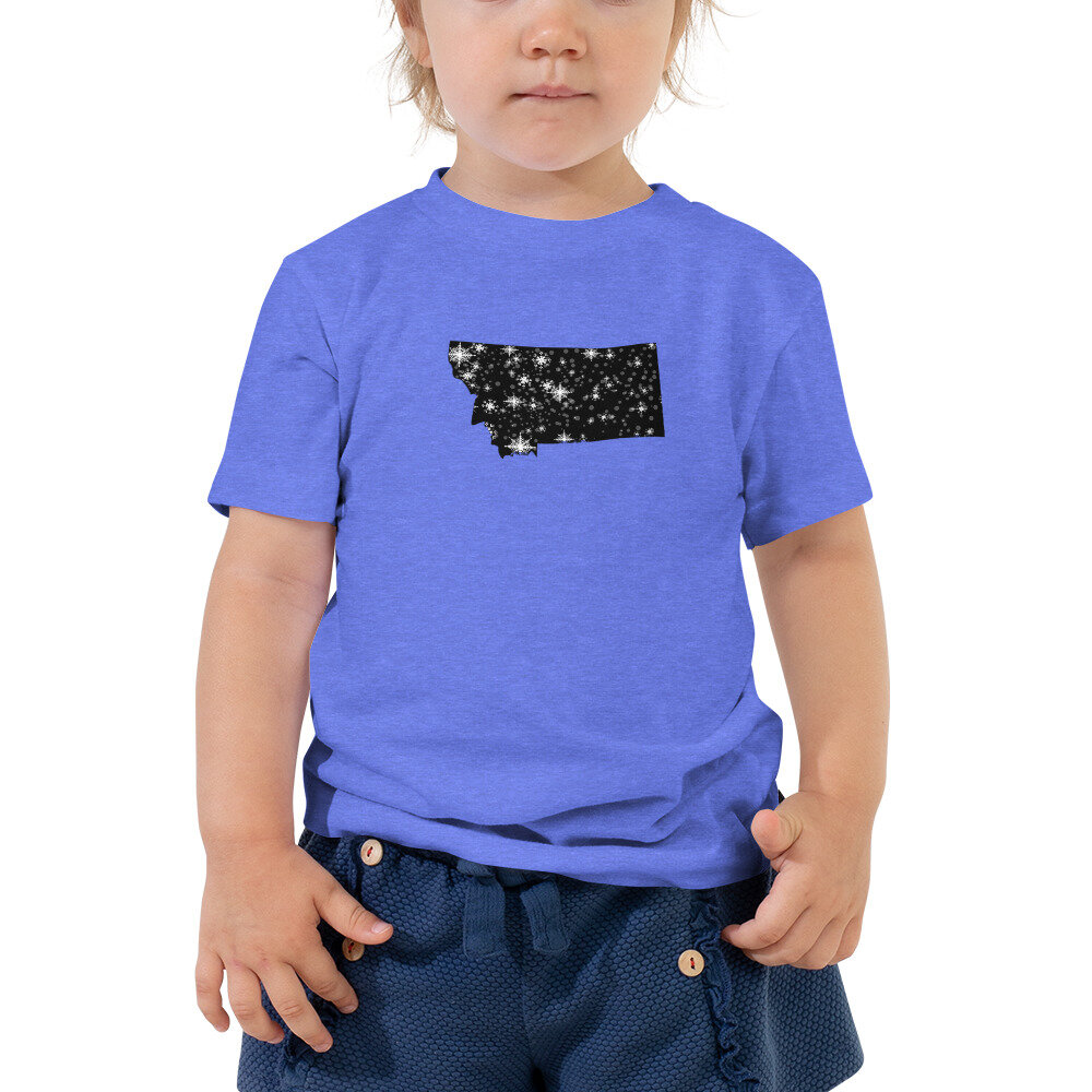 montanasnowflake_mockup_Front_Girls_Heather-Columbia-Blue.jpg
