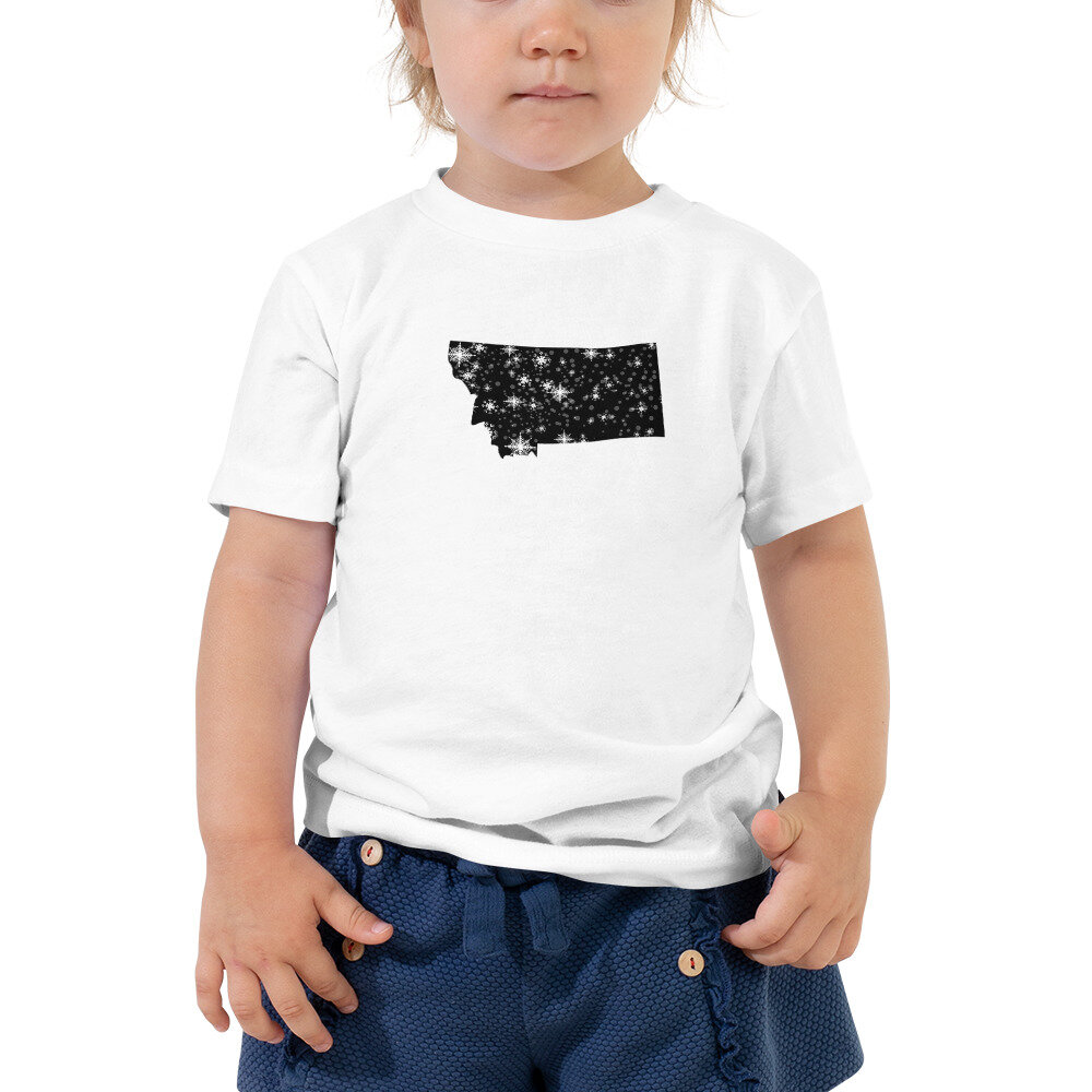 montanasnowflake_mockup_Front_Girls_White.jpg