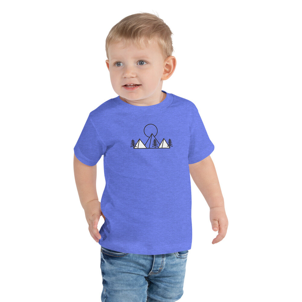 Kids-T-Shirt---Take-Me-to-the-Mountains-(1)_mockup_Front_Boys_Heather-Columbia-Blue.jpg