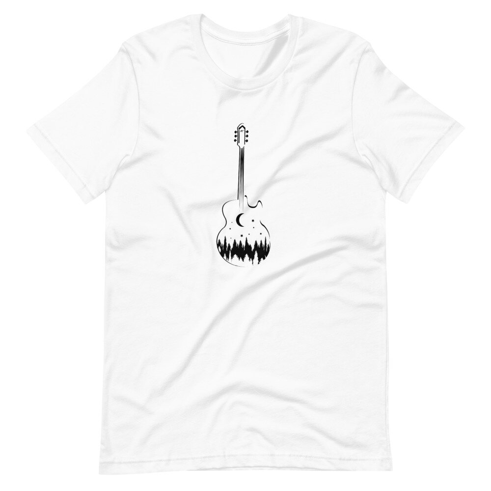 mockup-b05123e7.jpg