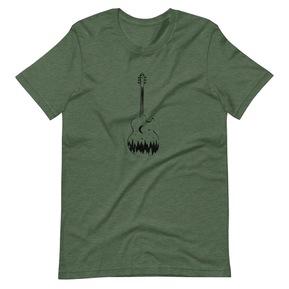mockup-c0bd6802.jpg