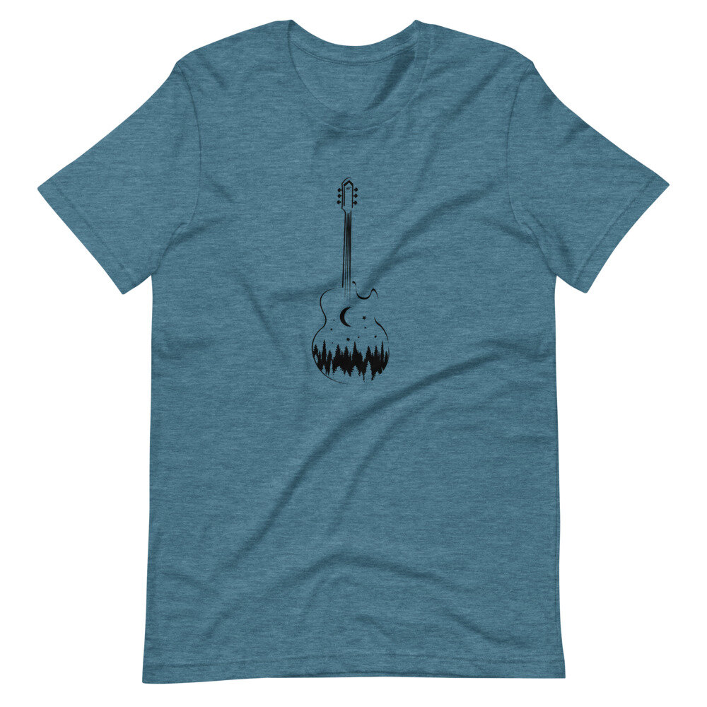 mockup-c3427c6d.jpg
