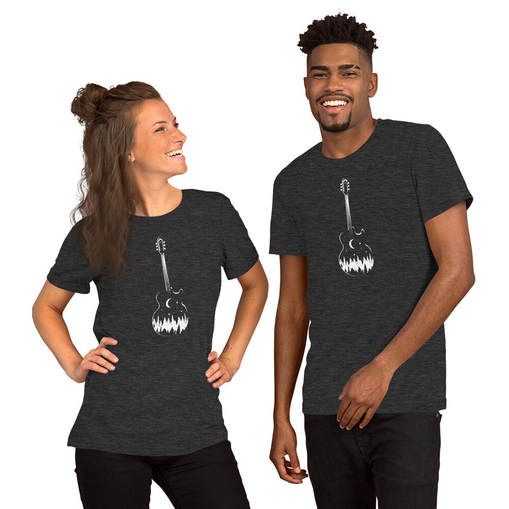 paradisevalleymusicwhite_mockup_Front_Couples_Dark-Grey-Heather.jpg