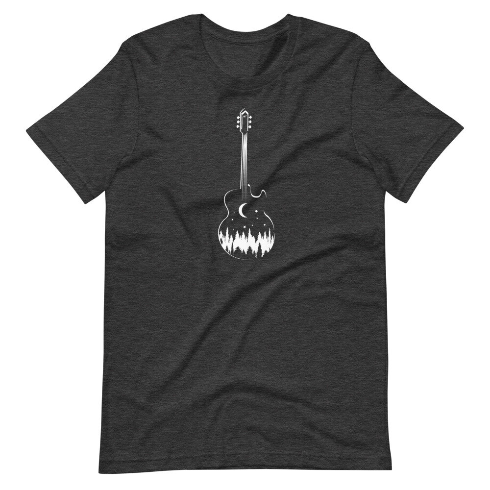 paradisevalleymusicwhite_mockup_Front_Wrinkled_Dark-Grey-Heather.jpg