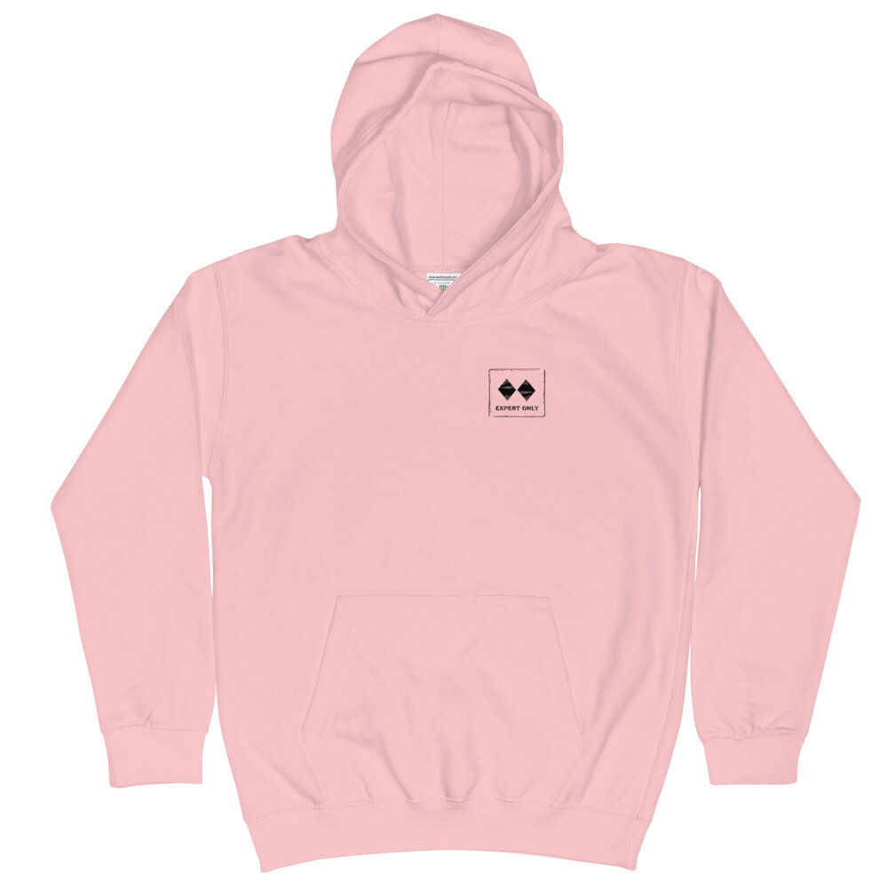 doubleblack_mockup_Front_Flat_Baby-Pink.jpg