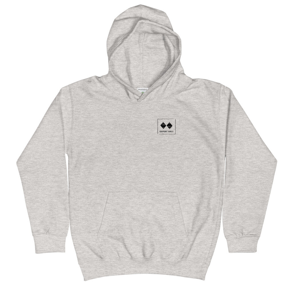 doubleblack_mockup_Front_Flat_Heather-Grey.jpg