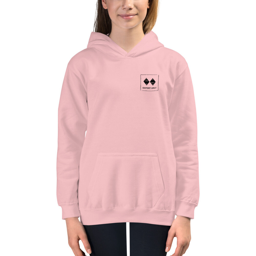 doubleblack_mockup_Front_Girls_Baby-Pink.jpg