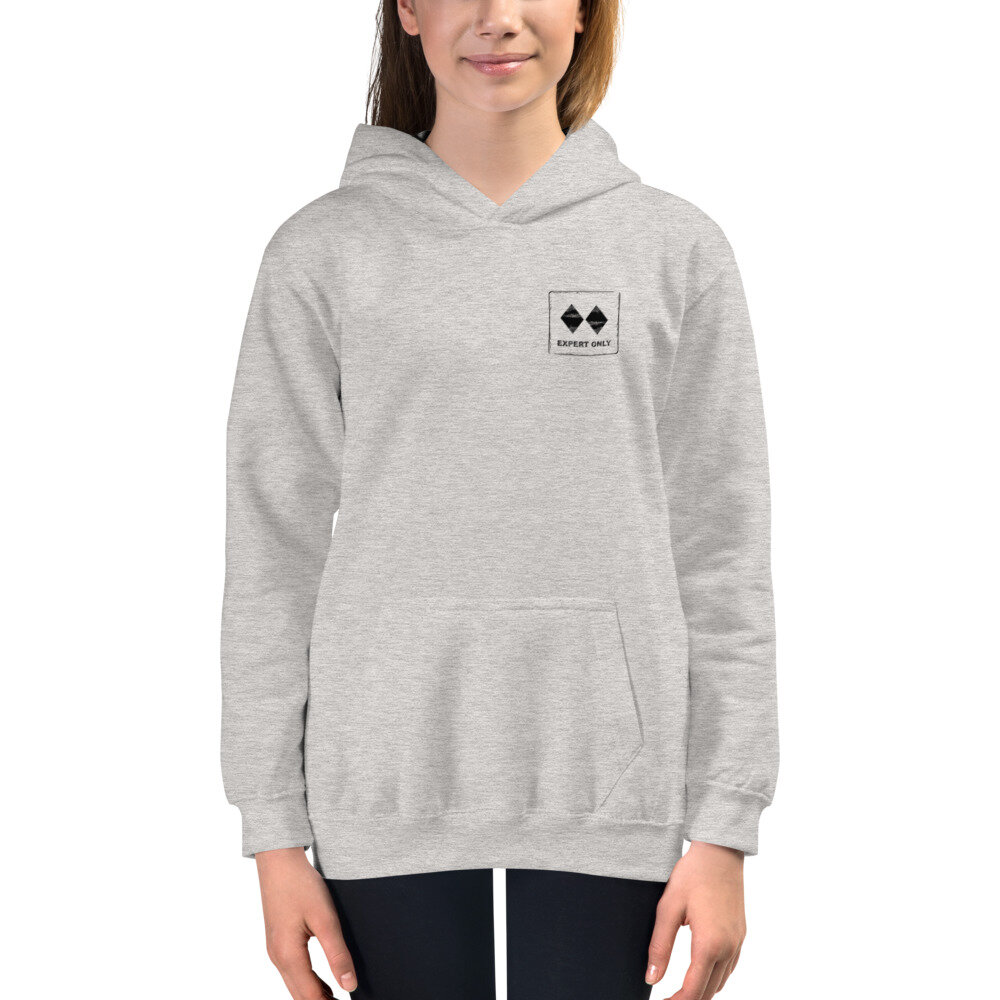doubleblack_mockup_Front_Girls_Heather-Grey.jpg