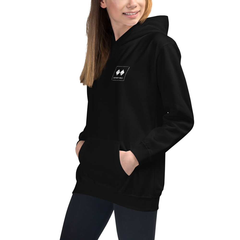 doubleblackwhite_mockup_Left-Front_Girls_Jet-Black.jpg