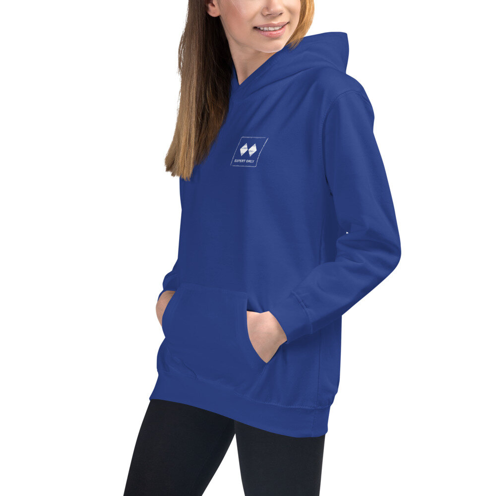 doubleblackwhite_mockup_Left-Front_Girls_Royal-Blue.jpg