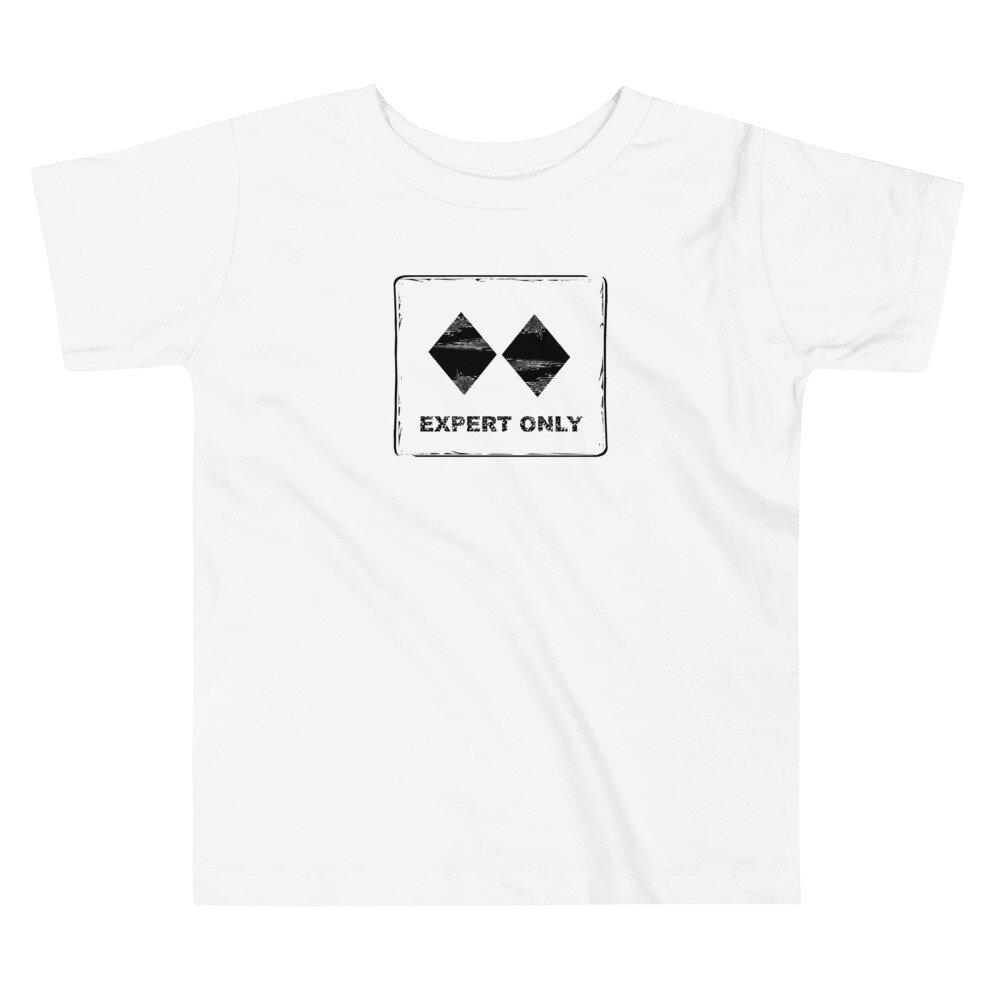 mockup-bdbabfd4.jpg