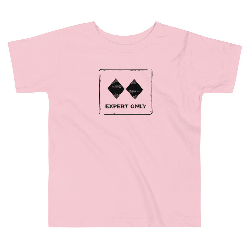mockup-81ee0f13.jpg