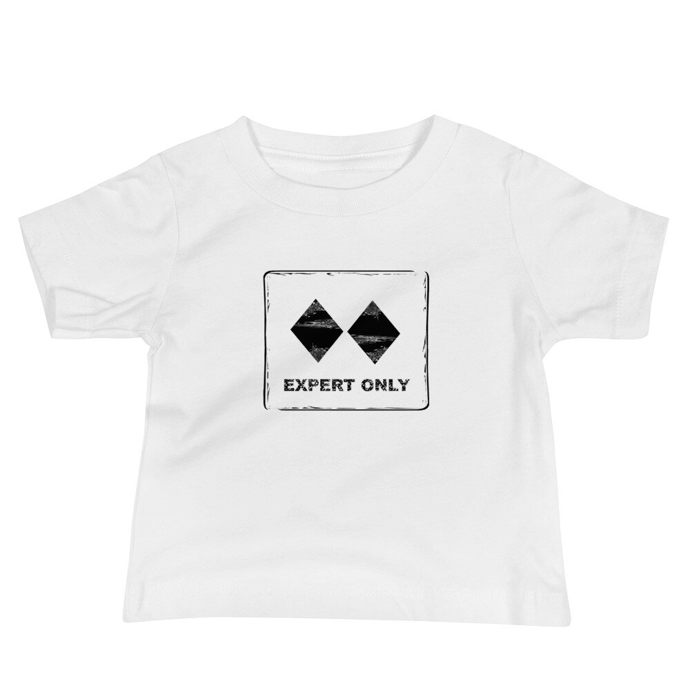 mockup-43e456f9.jpg