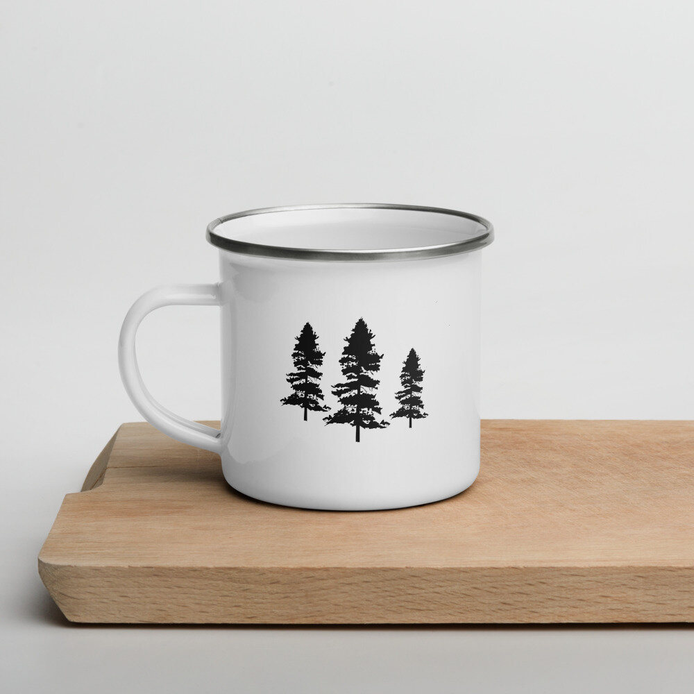 pinetreesblack_mockup_Left_Lifestyle-2_12oz_White.jpg
