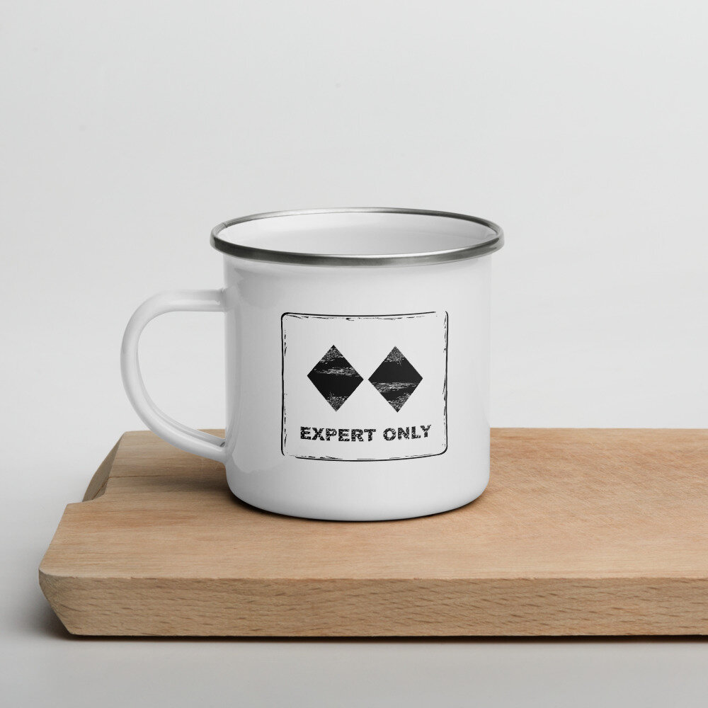 doubleblack_mockup_Left_Lifestyle-2_12oz_White.jpg