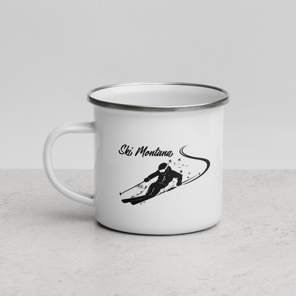 snowflakeskier_mockup_Left_Lifestyle-3_12oz_White.jpg