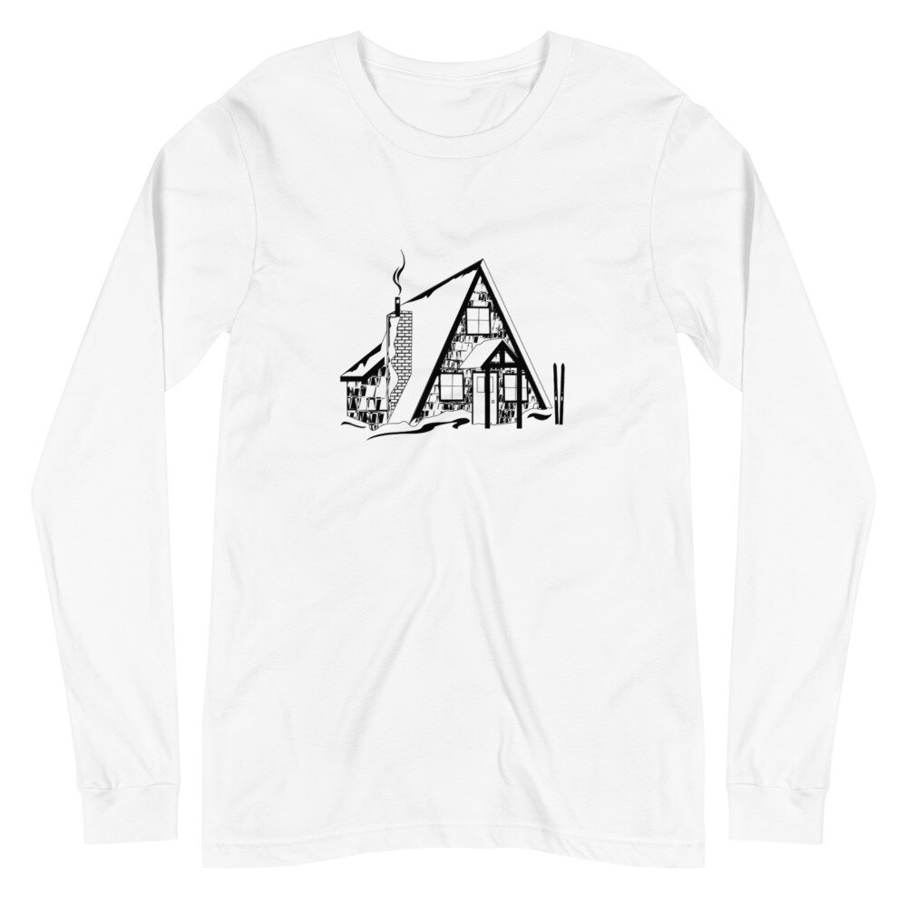mockup-2c21d636.jpg