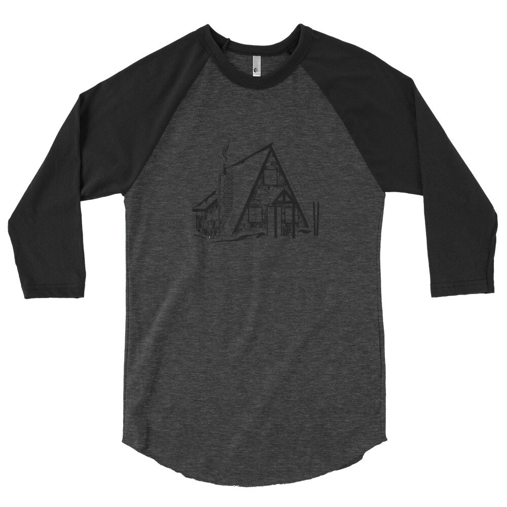 mockup-d59b8815.jpg