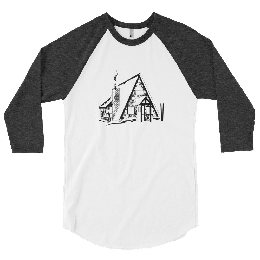 mockup-78f7c518.jpg