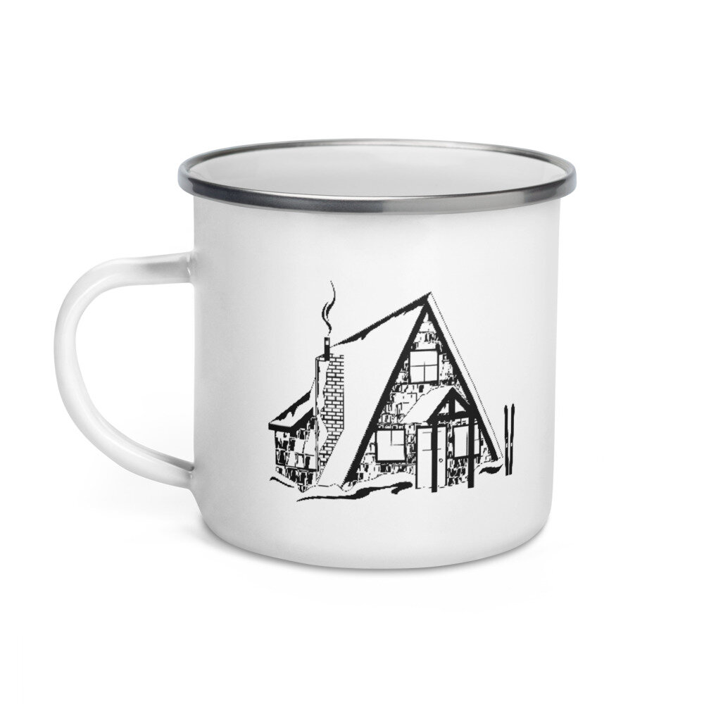 mockup-a7a3c358.jpg