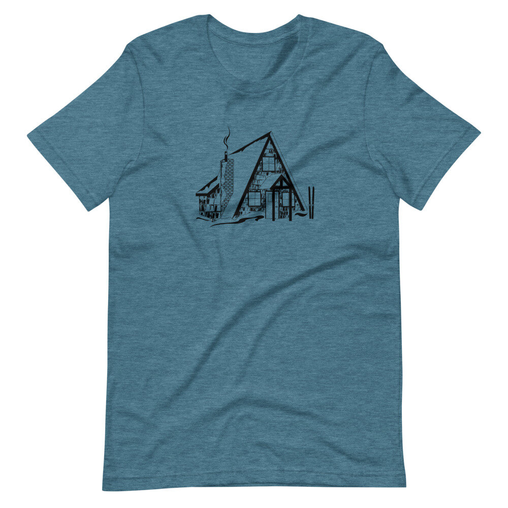 mockup-62be2fc7.jpg