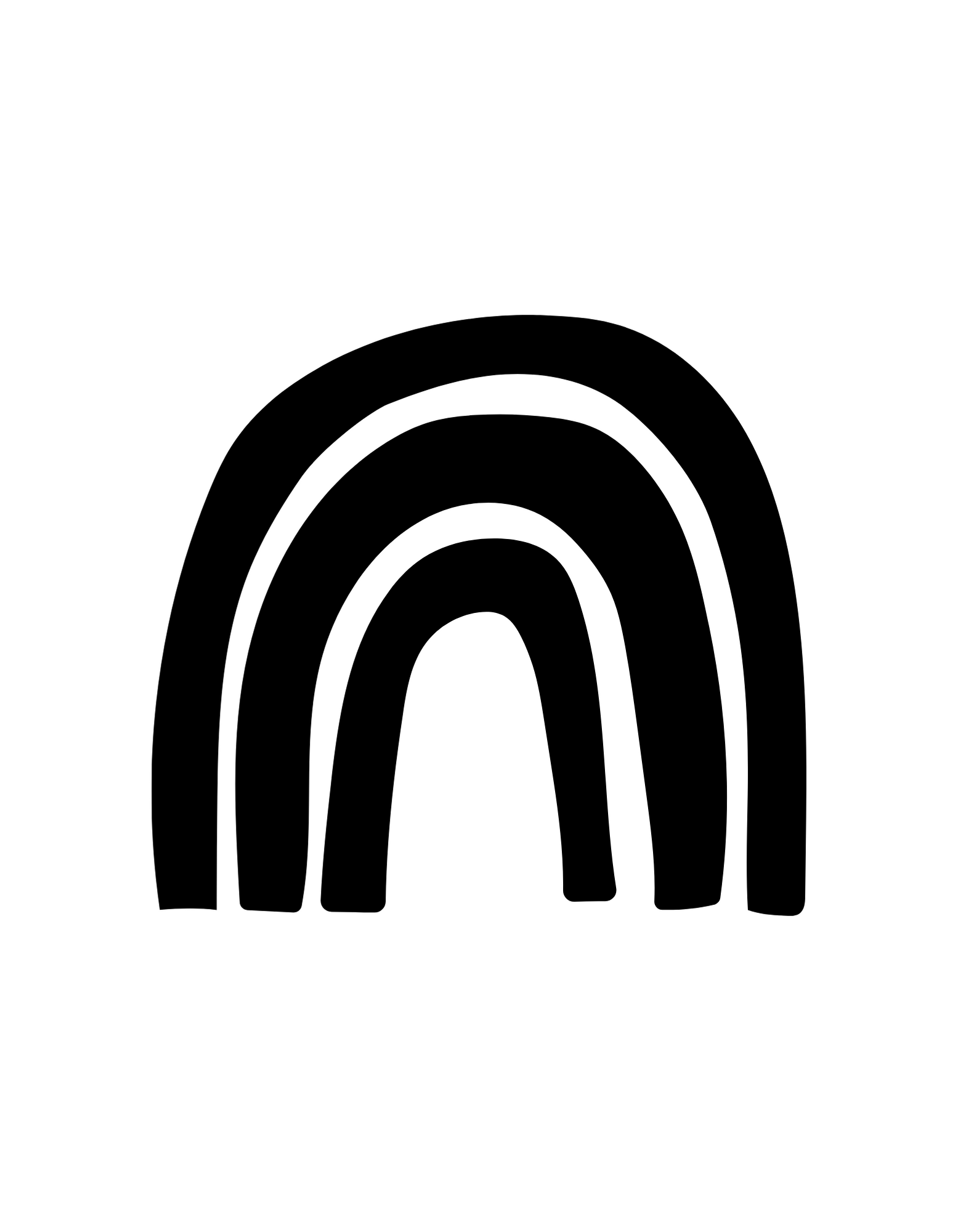 Copy of Bridger's Rainbow.png