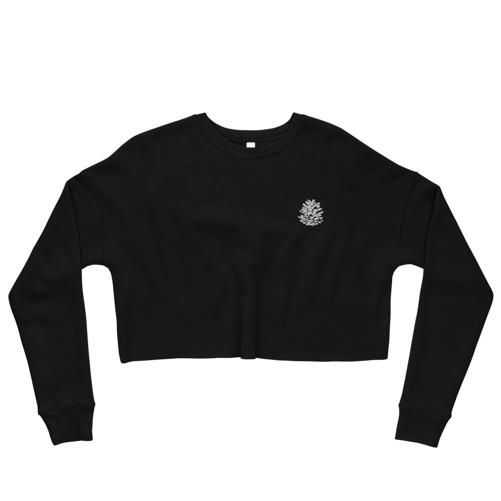 womens-cropped-sweatshirt-black-5ff2073008f6d.jpg