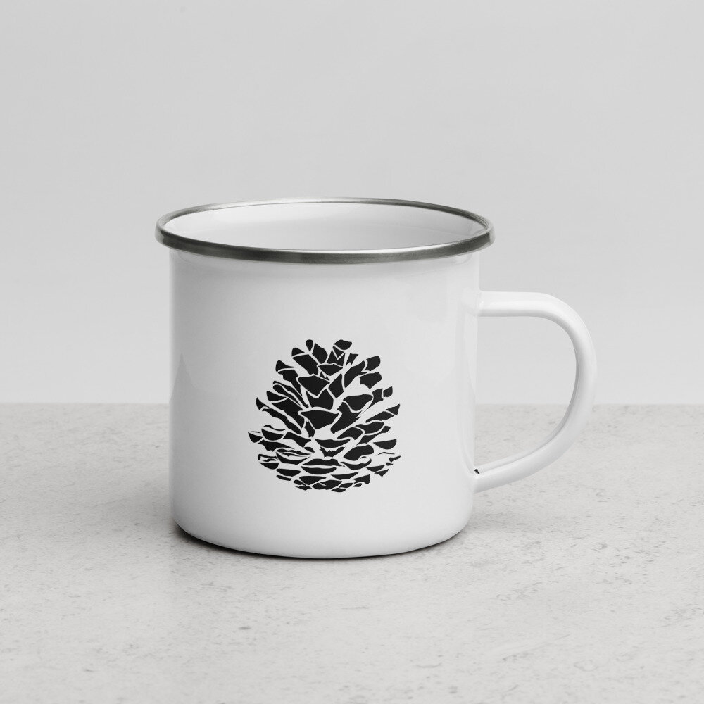 enamel-mug-white-12oz-5ff215eaf2e8a.jpg