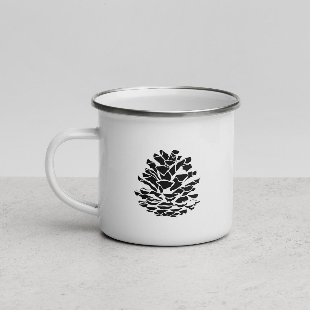 enamel-mug-white-12oz-5ff215eaf2ed3.jpg