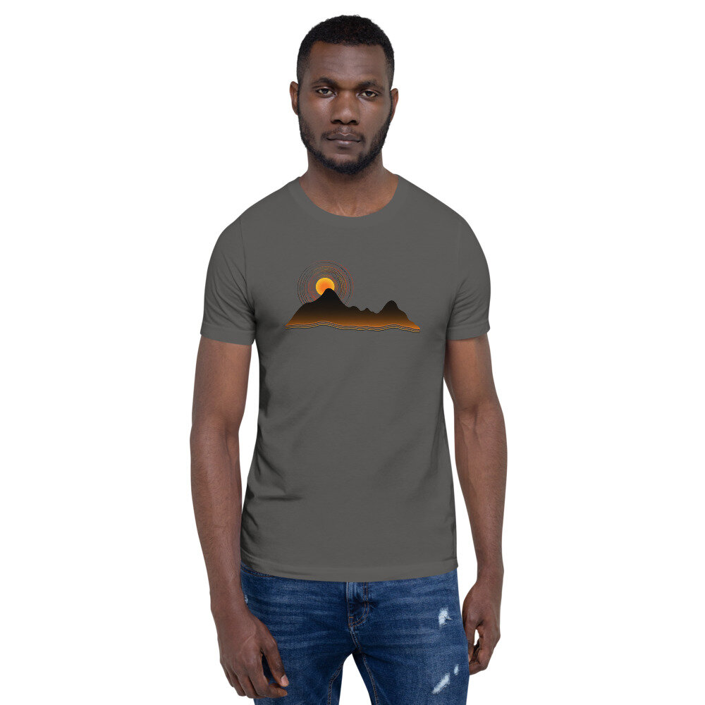 unisex-premium-t-shirt-asphalt-5ff21ab0cf3f5.jpg