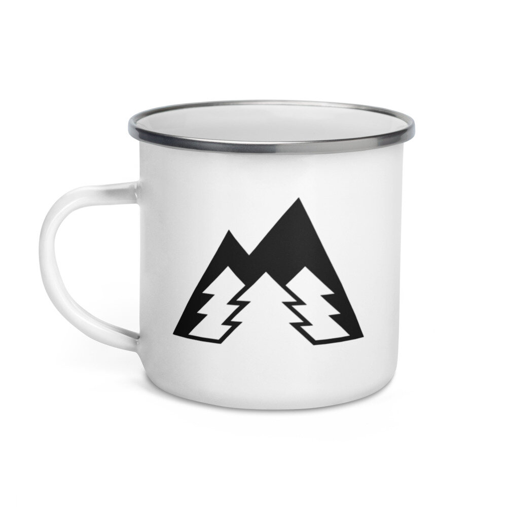 enamel-mug-white-12oz-5ff221216f9f7.jpg