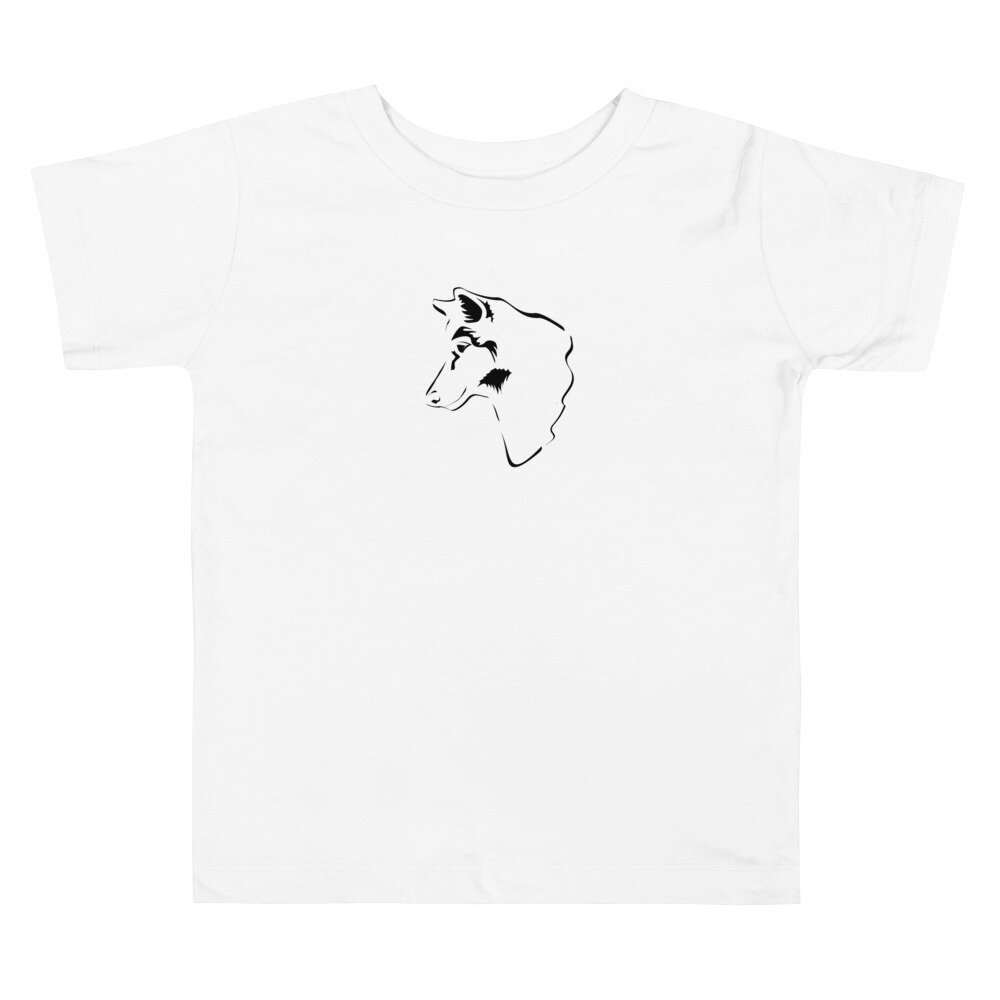 toddler-premium-tee-white-5ff2638d2dccf.jpg